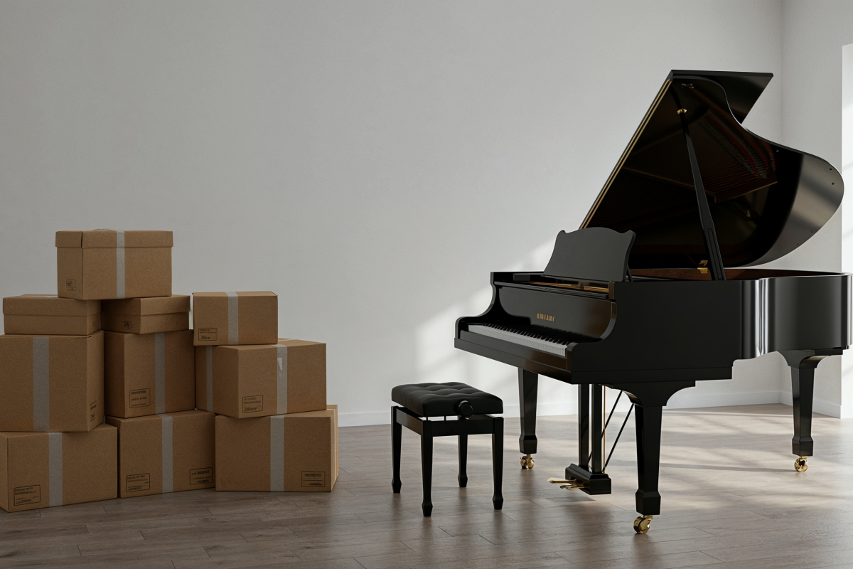 freepik__the-style-is-candid-image-photography-with-natural__75686