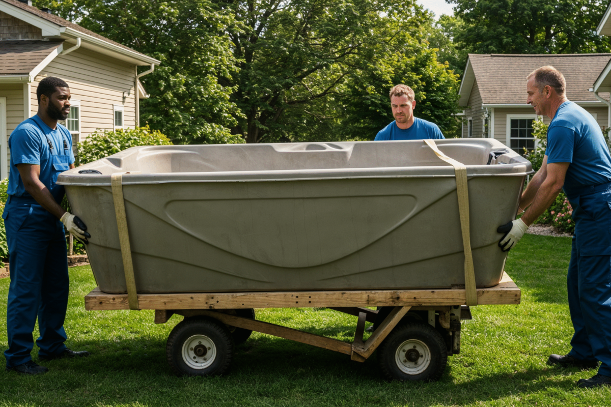 freepik__the-style-is-candid-image-photography-with-natural__75688