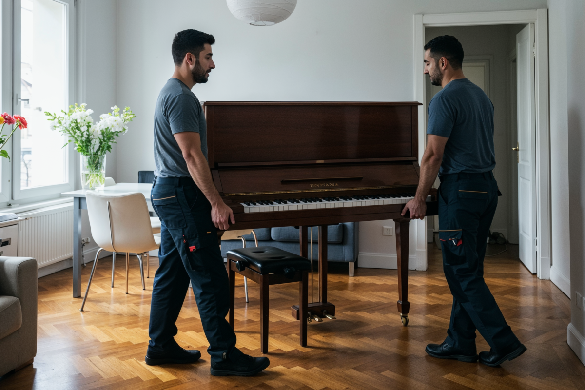 freepik__the-style-is-candid-image-photography-with-natural__76156