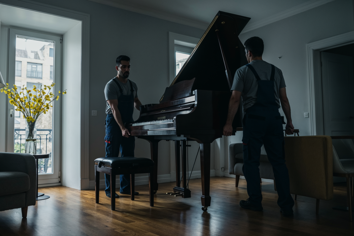 freepik__the-style-is-candid-image-photography-with-natural__76157