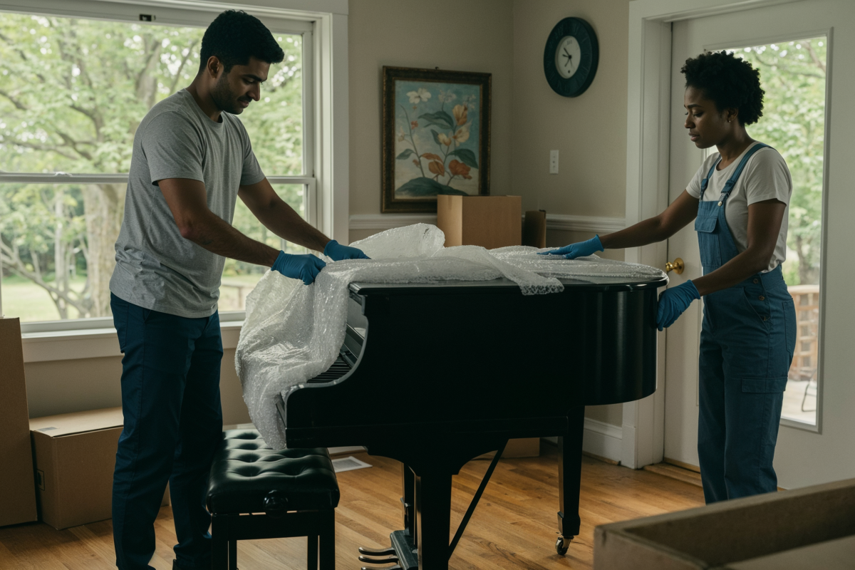 freepik__the-style-is-candid-image-photography-with-natural__76158