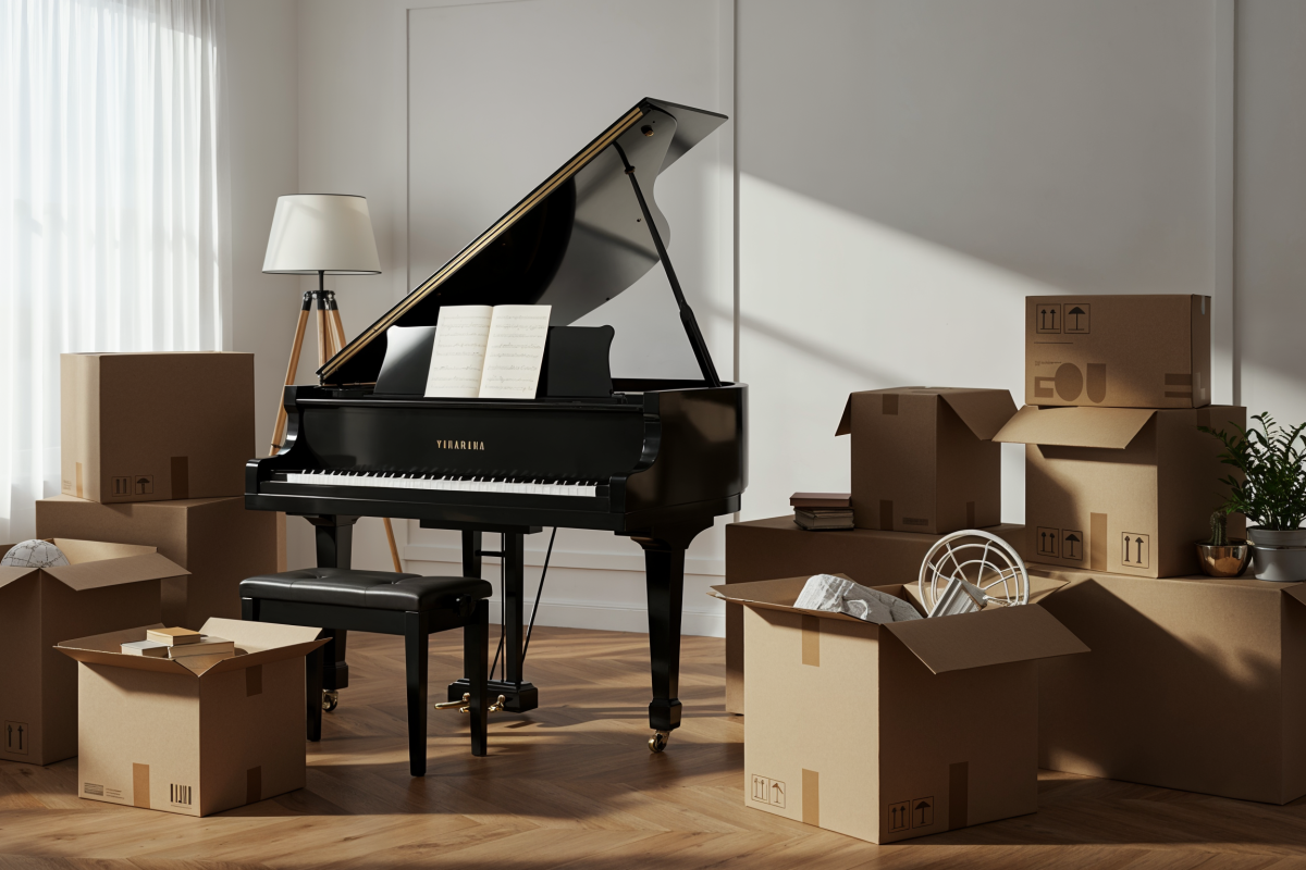 freepik__the-style-is-candid-image-photography-with-natural__76161