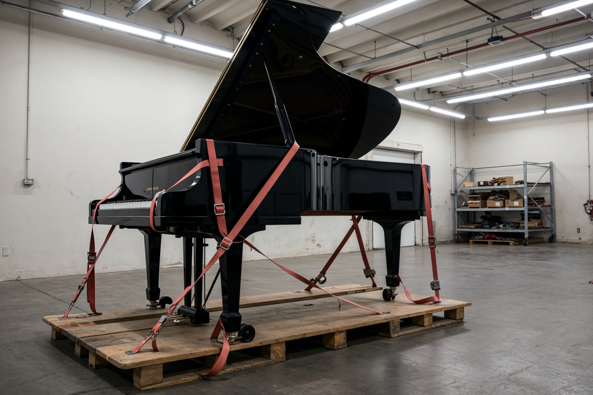 freepik__the-style-is-candid-image-photography-with-natural__76164