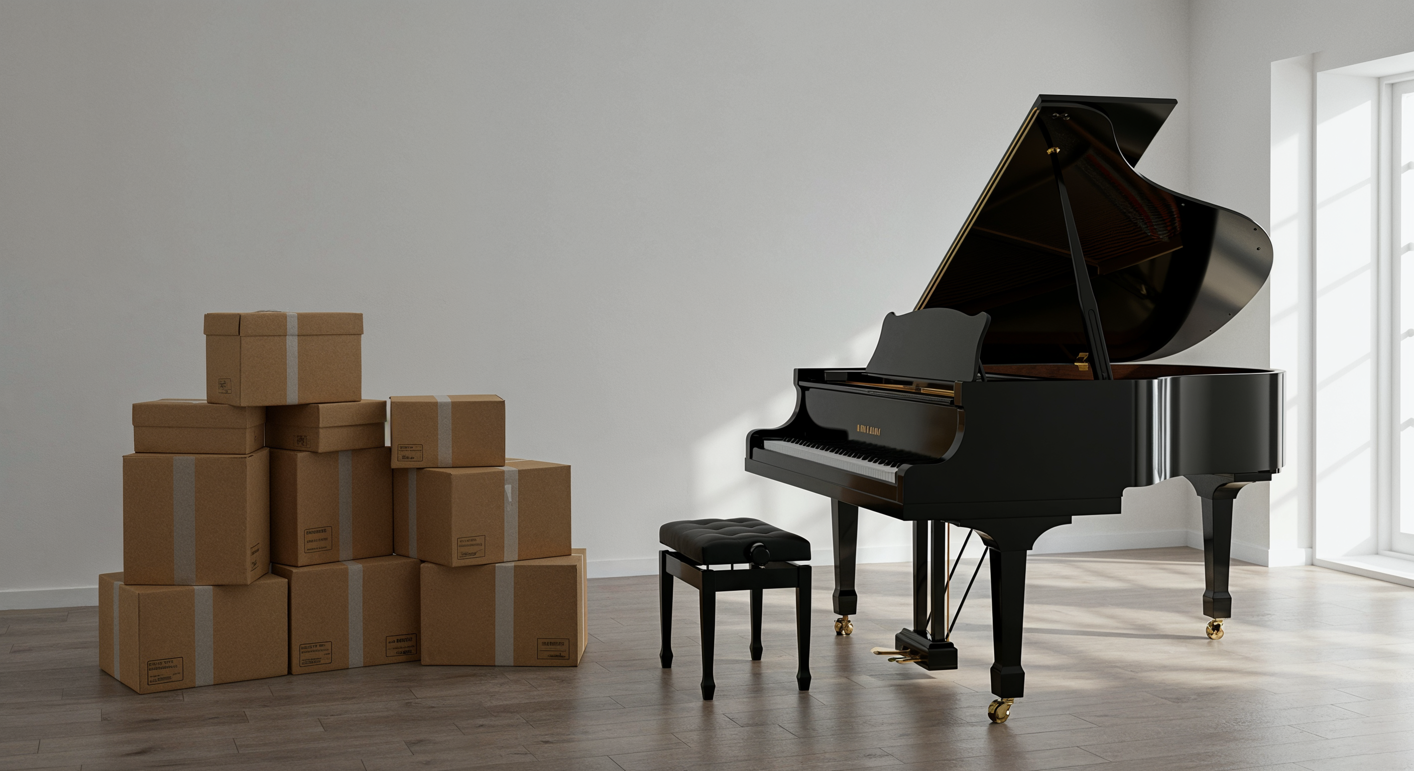 freepik__the-style-is-candid-image-photography-with-natural__75686