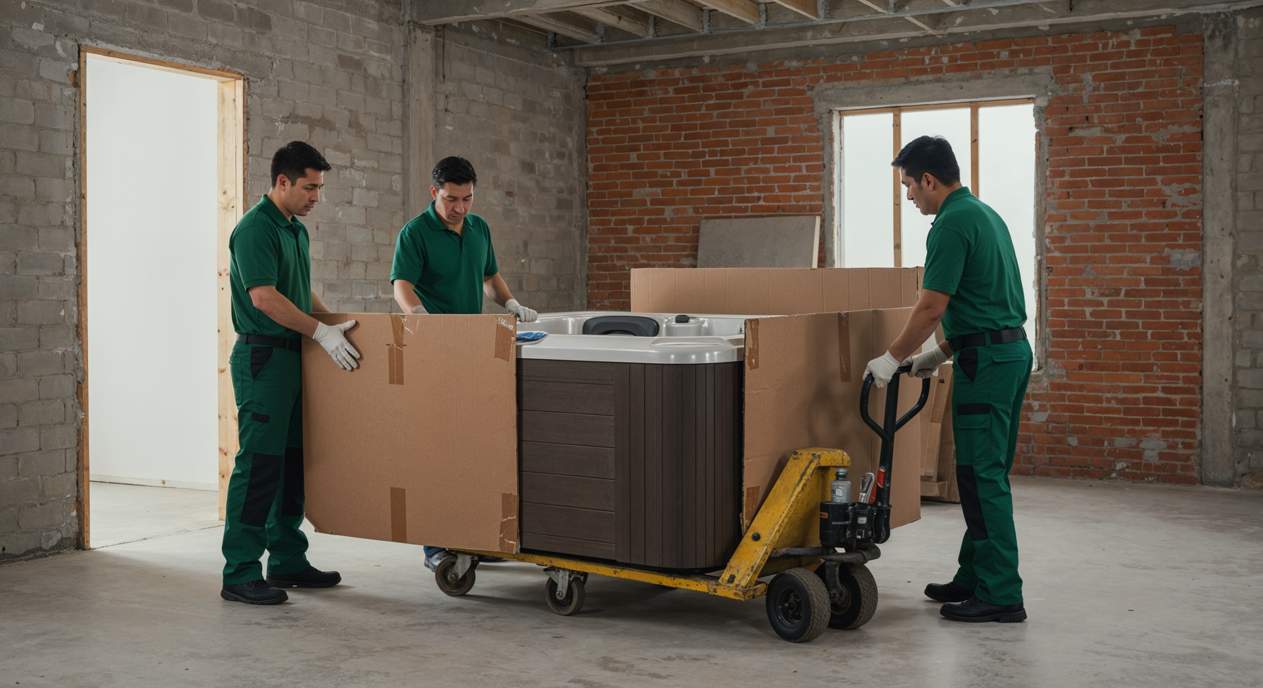 freepik__the-style-is-candid-image-photography-with-natural__75687