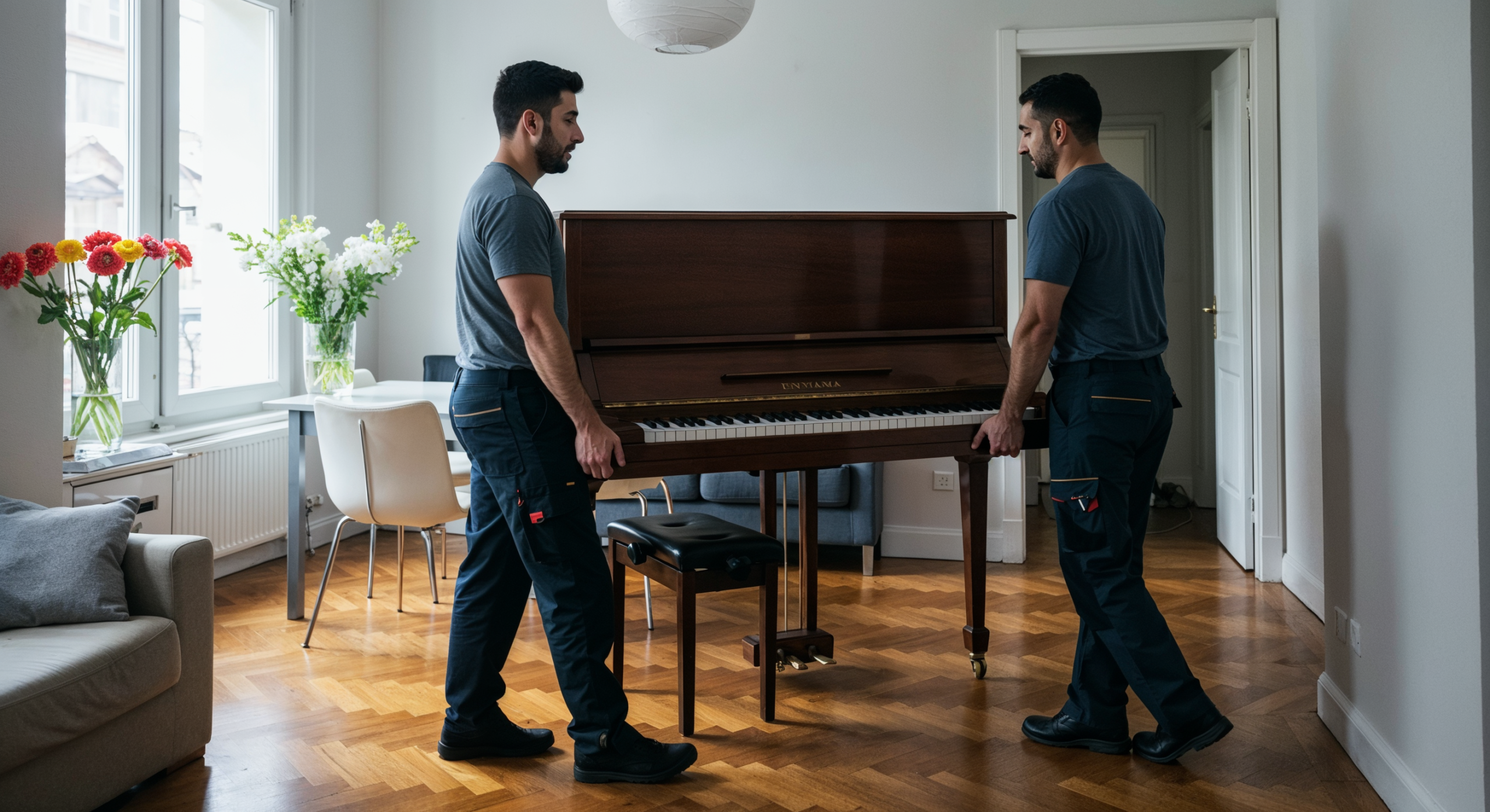 freepik__the-style-is-candid-image-photography-with-natural__76156