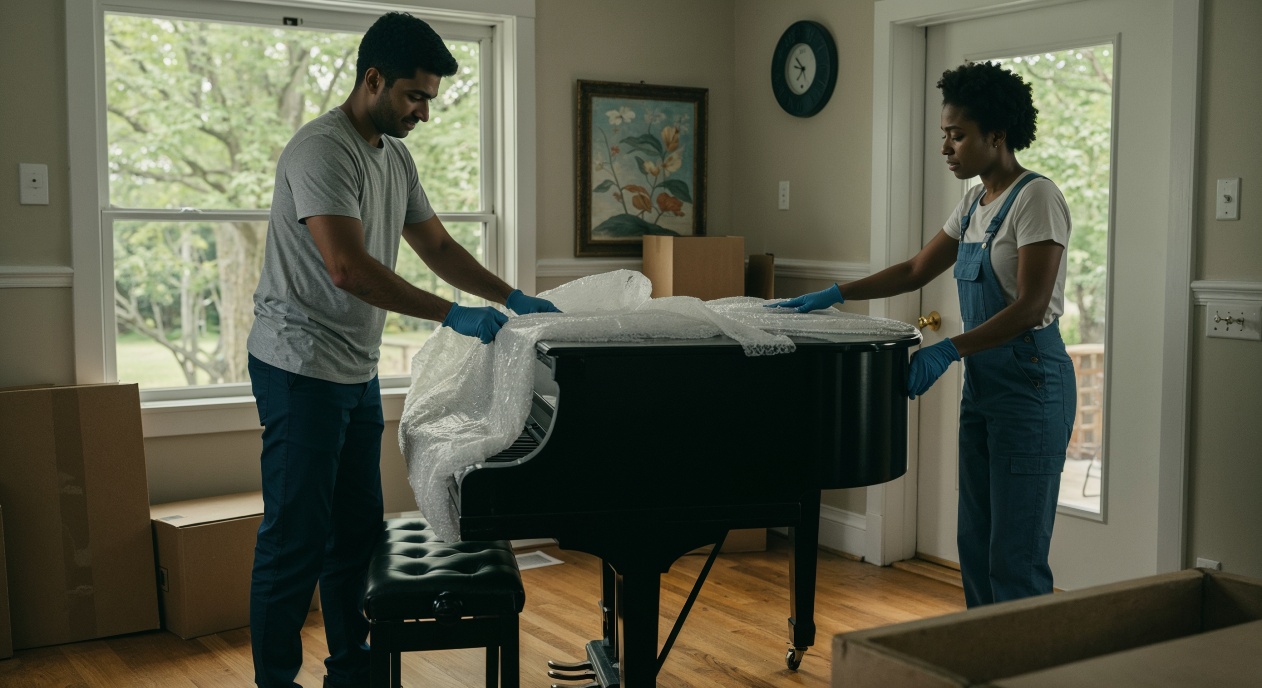 freepik__the-style-is-candid-image-photography-with-natural__76158