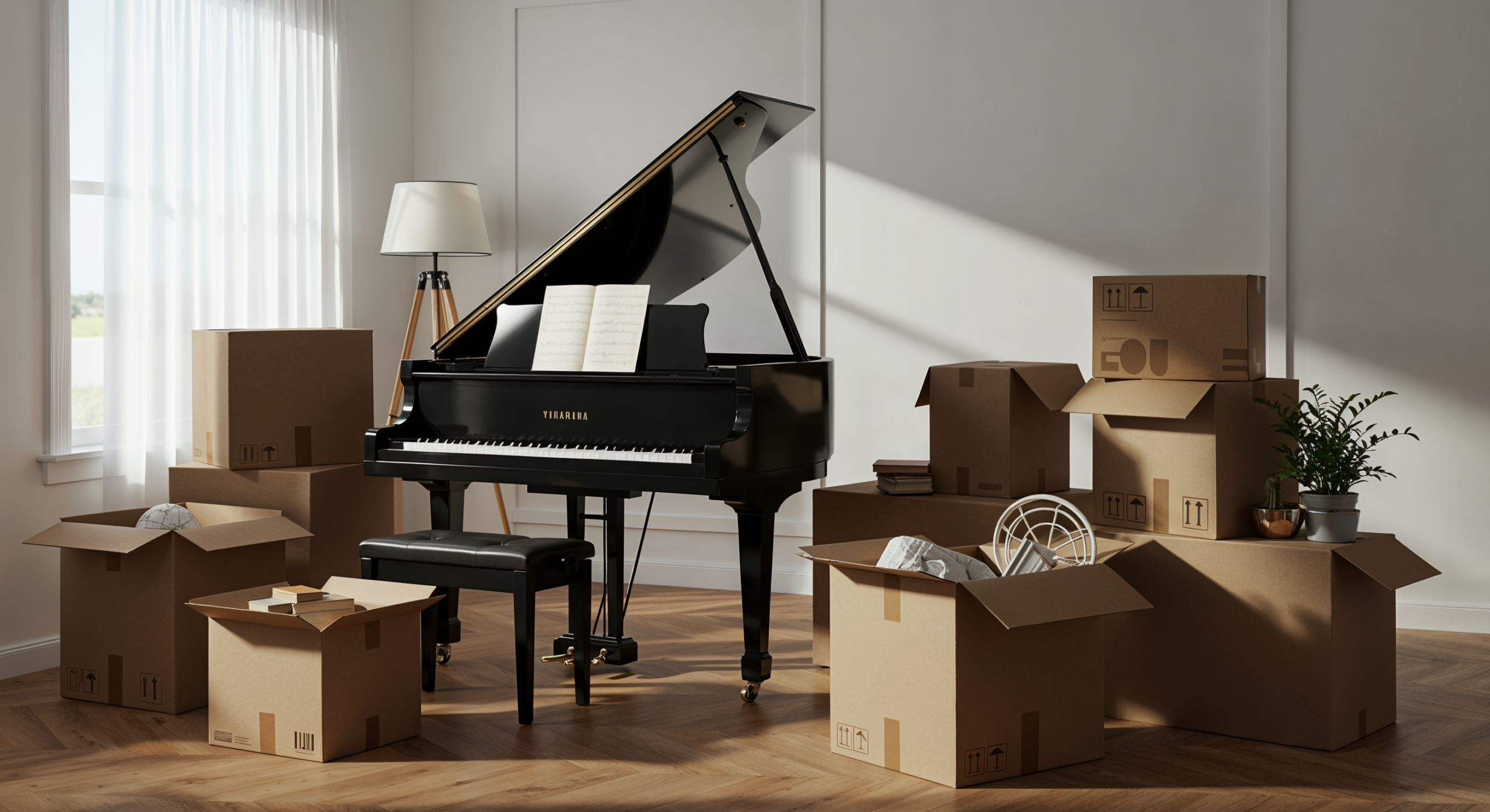 freepik__the-style-is-candid-image-photography-with-natural__76161