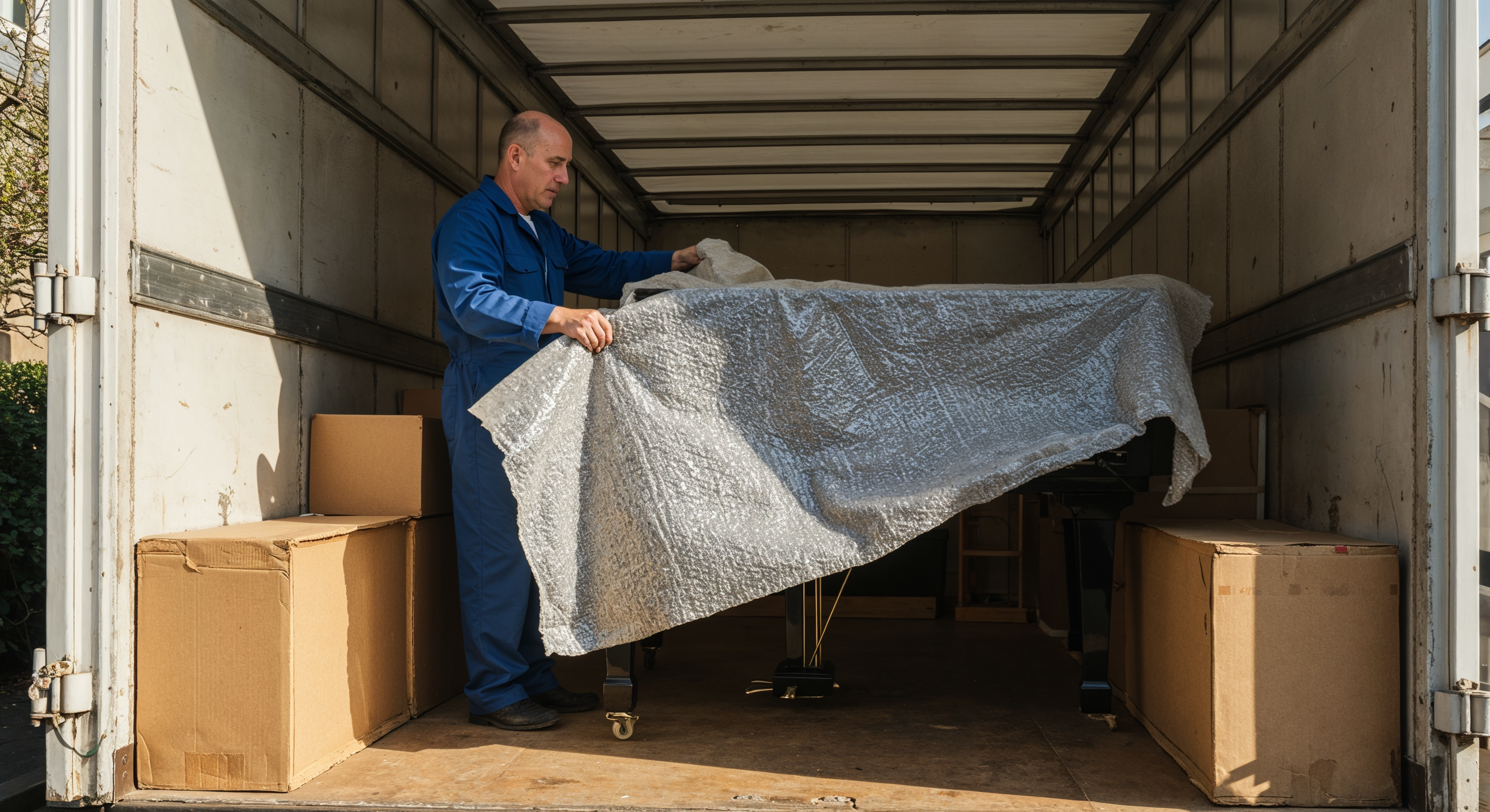 freepik__the-style-is-candid-image-photography-with-natural__76162