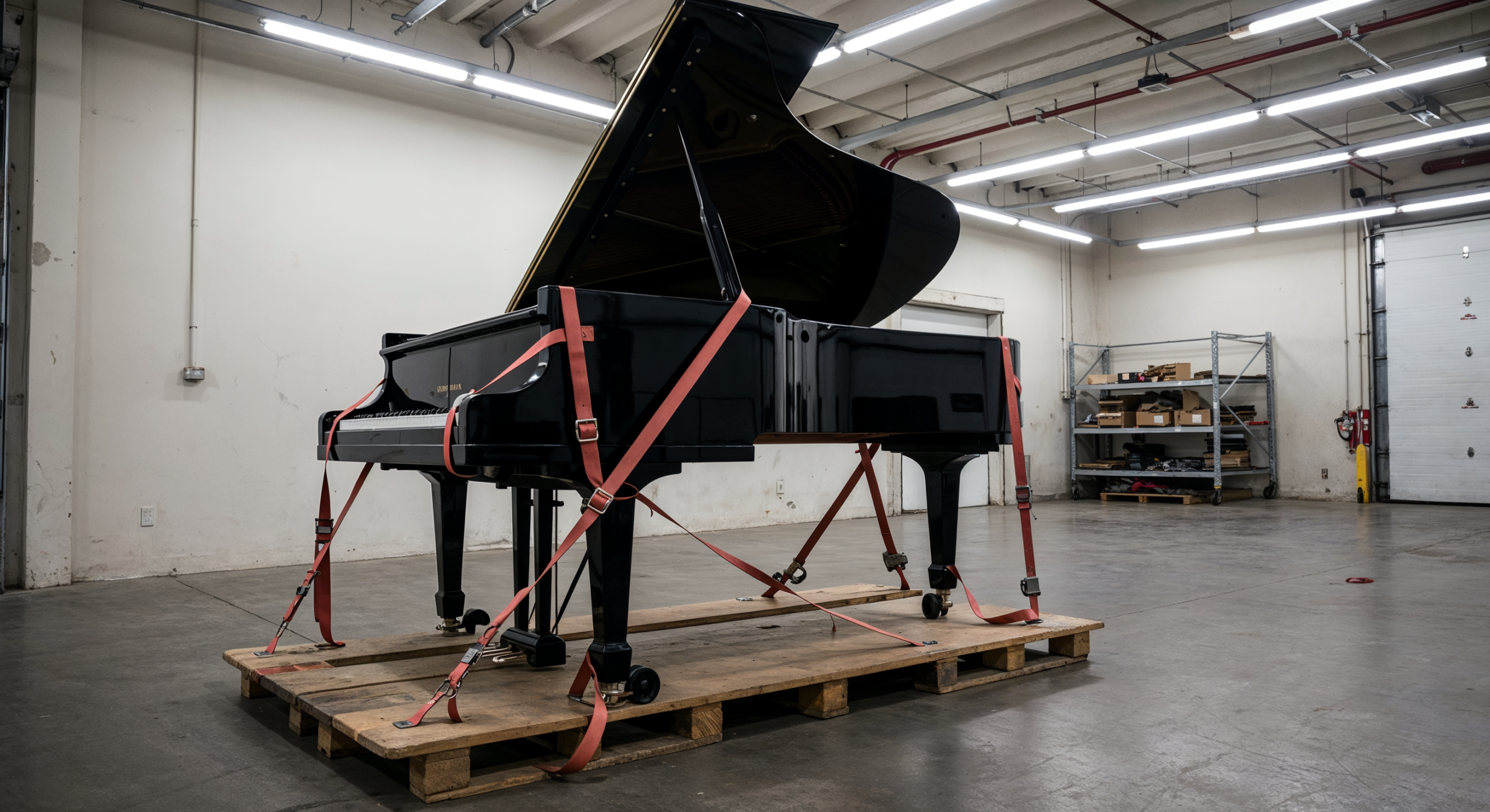 freepik__the-style-is-candid-image-photography-with-natural__76164